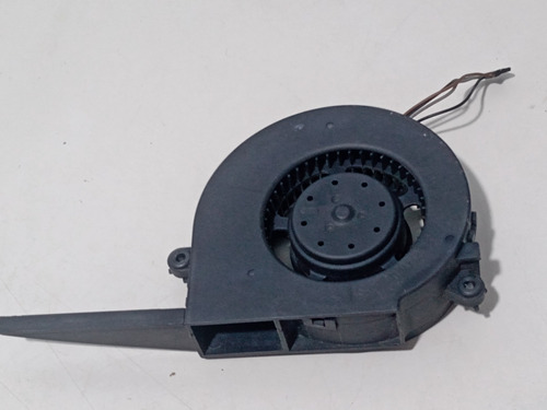 Cooler / Fan Para Apple iMac A1311 Bfb0712hhd 8c1t, 607-3309