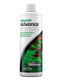 Flourish Advance 500ml Seachem Plantas Acuarios