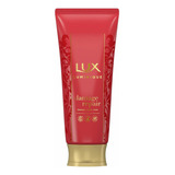 Lux Luminique Daño Reparación Máscara 6.00 oz Tratamien.