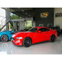 Calcule o preco do seguro de Ford Mustang 5.0 V8 Ti-vct Gasolina Gt Premium Selectshi... ➔ Preço de R$ 419950