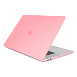 Carcasa  Para Macbook Air M1 13.3 Pulgadas