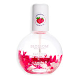 Aceite Cuticula Blossom Strawberry 27.3 Ml