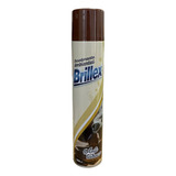 Desodorante Ambiental Brillex Aroma Anti Tabaco 360ml