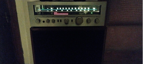 Antflicador R 79 Psansui