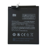Bateria Xiaomi Mi A1 / Note 5a Bn31 100% Garantizada 