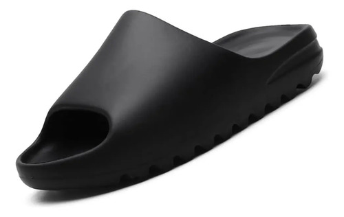 Sandalia Confort Comoda Chancla Pantufla Baño Dama Hombre
