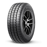 Neumático De Carga 195 75 16