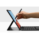 Microsoft - Surface Pro 7 - 12.3  - Intel Core I5 