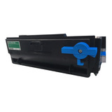 Toner Original Toshiba Negro Estudio 409s / 409p 20,000 Pag