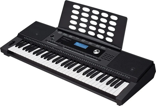 Roland E-x20a Teclado Ex20a Arranger Ideal Principiantes