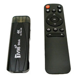 Tv Box Android Ultra Hd Tv98