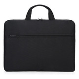 Funda Protectora Bolsa Impermeable Portátil Macbook 14,15.6