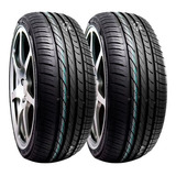 Llanta Linglong Tire Green-max Ecotouring P 235/75r15 105 T