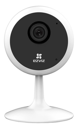 Camara Ip Wifi Hd 1mp 2.8mm Ir 8m C1c