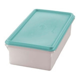 Tupperware Superfrezzer Rectangular  X 3 Lt Promo!!!