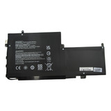 Bateria Generica Pg03xl Hp Spectre X360 5430mah 13.2v 