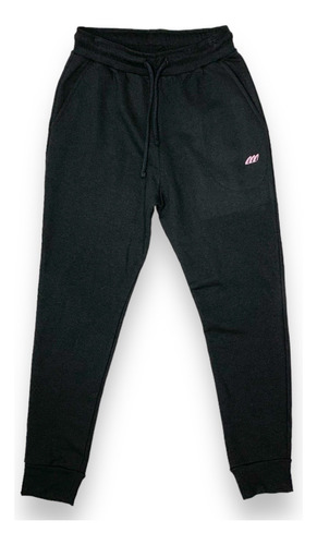 Pantalon Mujer Jogging Rústico Dufour Austria 