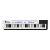 Piano Casio Privia Px-5swec2 