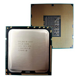 Processador Intel Xeon E5540 2.53ghz 8mb 4c-8t Slbf6 Lga1366
