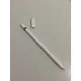 Apple Pencil 1a Geração