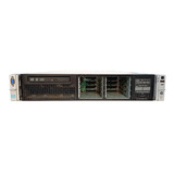 Servidor Hp Proliant  Dl380p Gen8  Xeon E5-2665 0 669776-s05