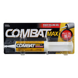 Combat Source Kill Max Roach - Gel Matador De Cucarachas, 2
