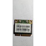 Wifi Broadcom Bcm94313hmgb Dhxb-81