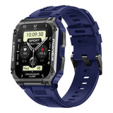 Reloj Inteligente Inteligente.. 95 Pulgadas Mp3 Nx6 Ios