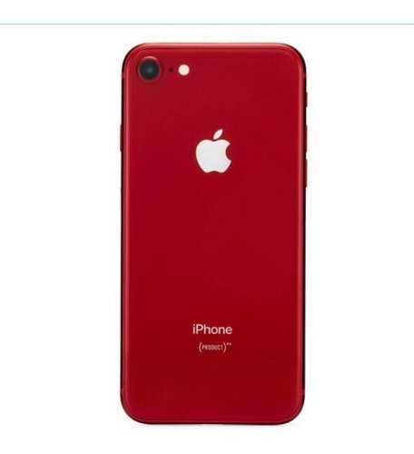 iPhone 8 64 Gb  (product)red