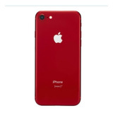 iPhone 8 64 Gb  (product)red