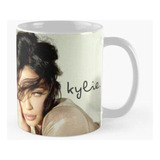 Taza Kylie Jenner Calidad Premium