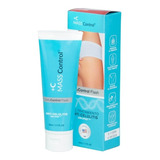 Gel - Crema Anti Celulitis Y Reafirmante, Cellucontrol