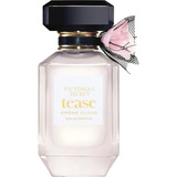 Perfume Victoria's Secret Eau De Parfum Tease Creme Cloud 