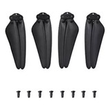 Repuesto Helices Paletas Drone Toysky Csj-193e Pack X4