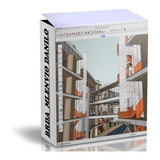 Blocos Sketchup V-ray 10.000 Blocos + Brinde 9.030 Texturas