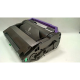 Toner Compatible Ricoh Sp 5200  5210dn Con Chip