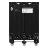 Duplexor De 25 W Uhf 6 Cavidades Para Repetidor De Radio Tip