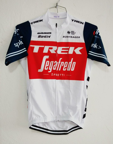 Uniforme Ciclismo Mtb Ruta Badana Gel Jersey Badana