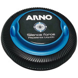 Calota Da Grade Frontal Ventilador Repelente Arno H036 H037