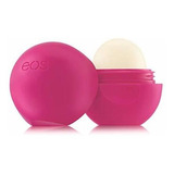 Eos Súper Blando Shea Esfera Bálsamo Labial - Wildberry | Hi