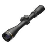 Mira Leupold 4-12x40 Telescopica Militar Duplex Caza Xchws P