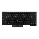 Teclado Lenovo Thinkpad E330 E430 E445 E535 E335 E530