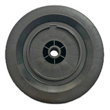 Roda Cortador De Grama Trapp Mc20 Mc30 Sl30 