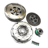 Kit Clutch Vw Amarok 2.0 Tdi 2011-2020, 600015400,