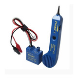 Generador De Tonos Y Probador De Cables 3pk-nt023 Proskit 
