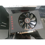 Visiontek Amd Radeon Rx 5500 Xt 8gb 