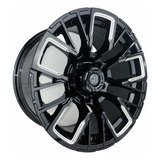 Rines 17x9 5/135 R1sport Ford F150 Expedition 1997-2003 2rin