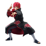 Banpresto Naruto Shippuden Sasori Vibration Stars