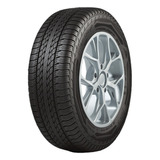 Neumatico Fate Plentia 215/65 R16 - Cubierta / Goma 215 65 1