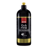 Pasta De Pulir Da-fine Rupes High Performance 1 Lt.